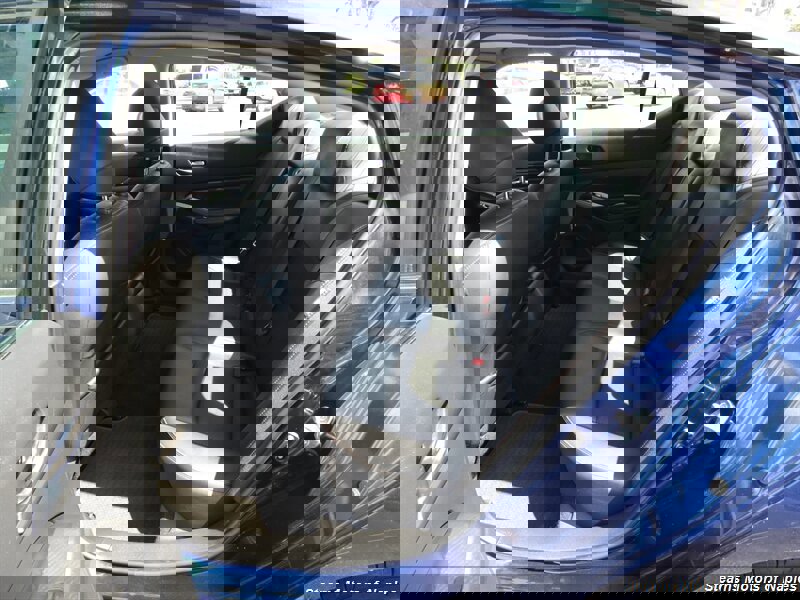 Used 2019 Nissan Altima 2.5 SR image 42