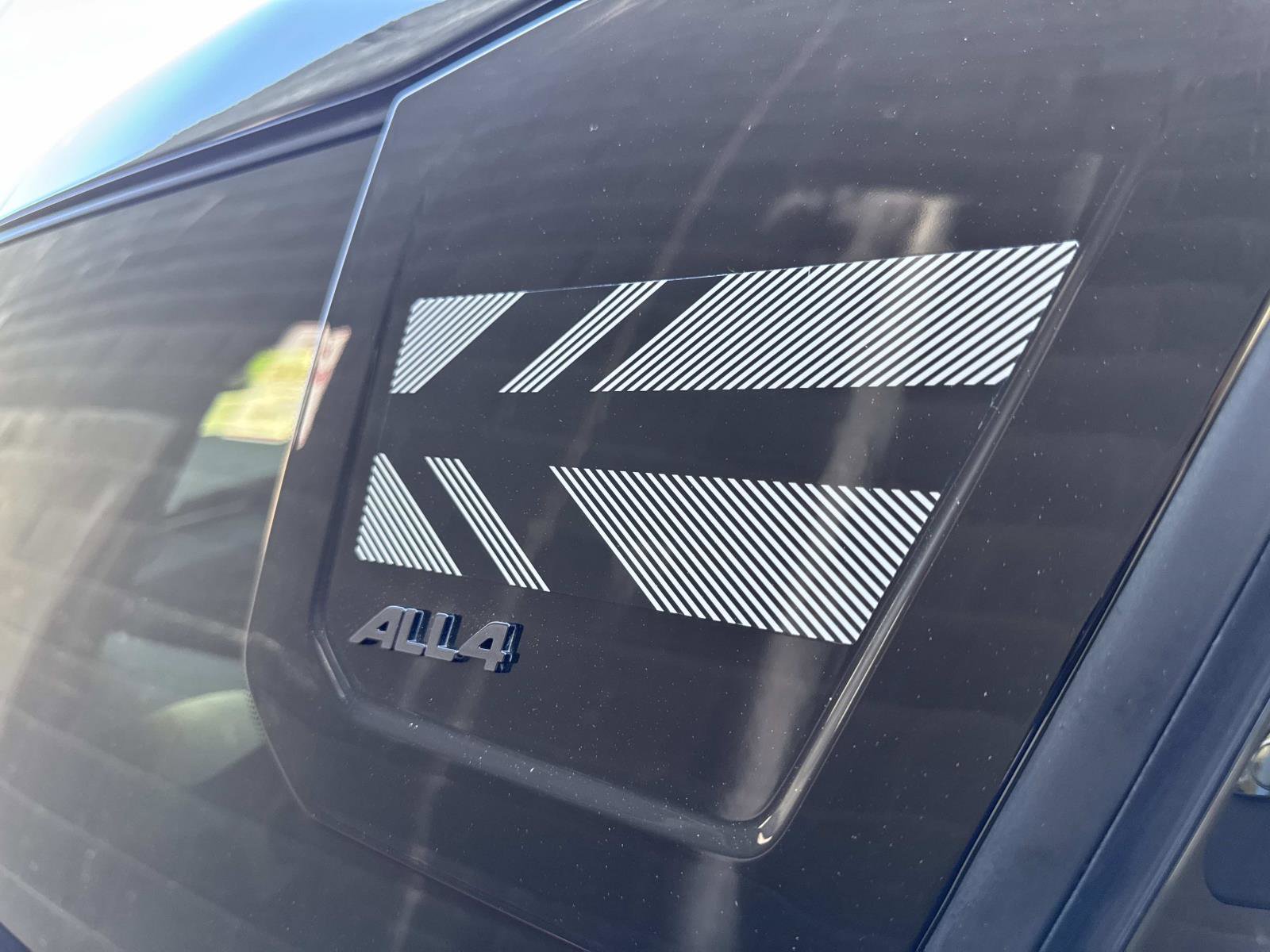 Used 2025 MINI Cooper Countryman S image 17