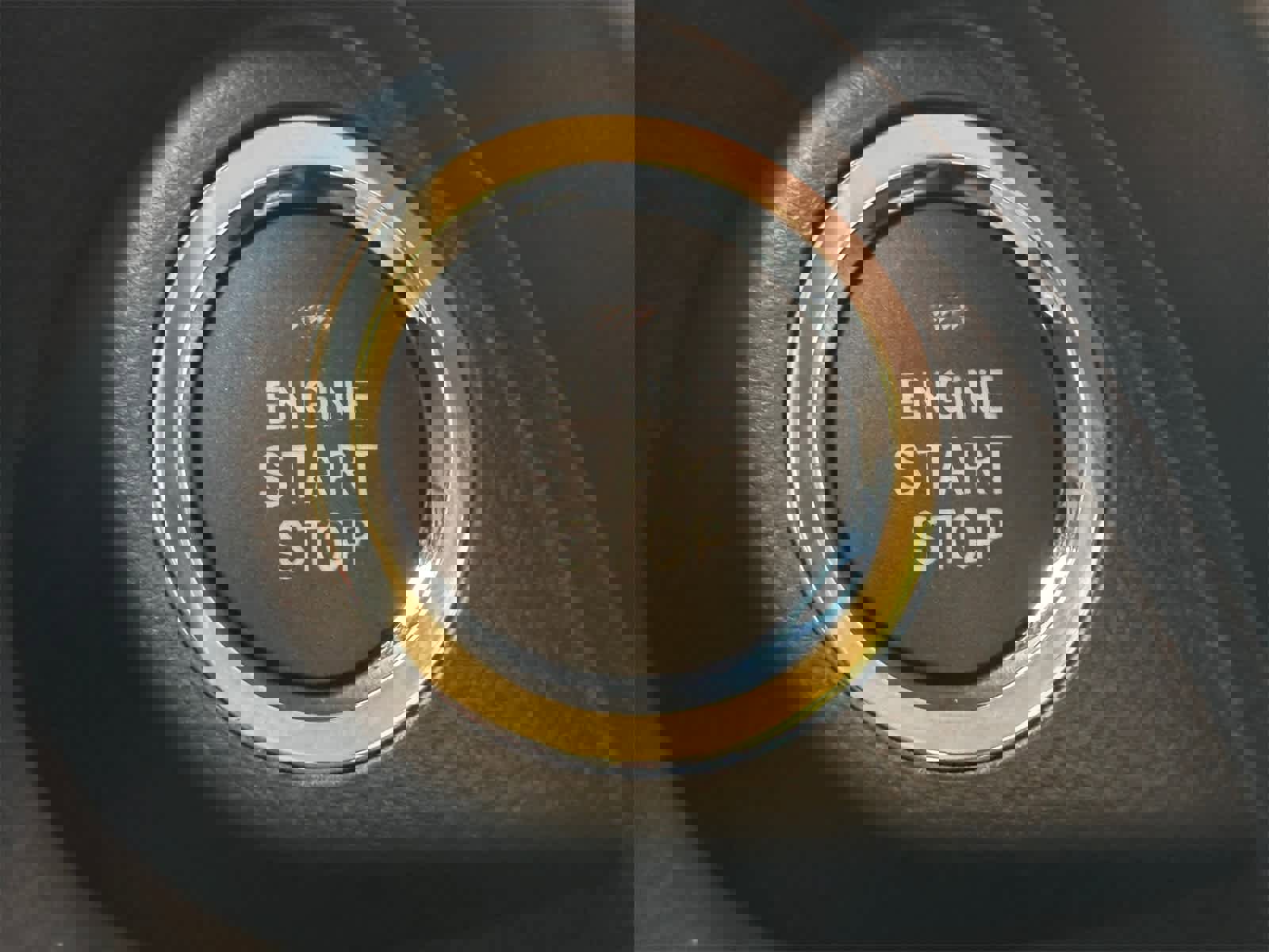 New 2026 Subaru Impreza 2.0i Sport image 23