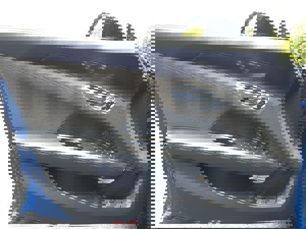 Used 2022 Audi RS e-tron GT w/ Carbon Performance Package image 32