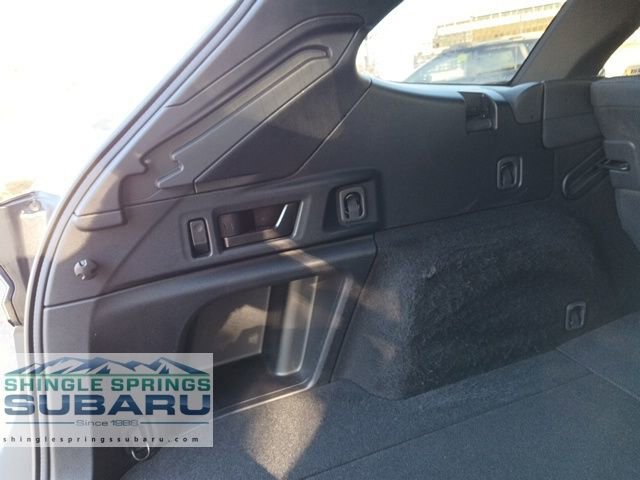 Used 2023 Subaru Outback Wilderness image 35