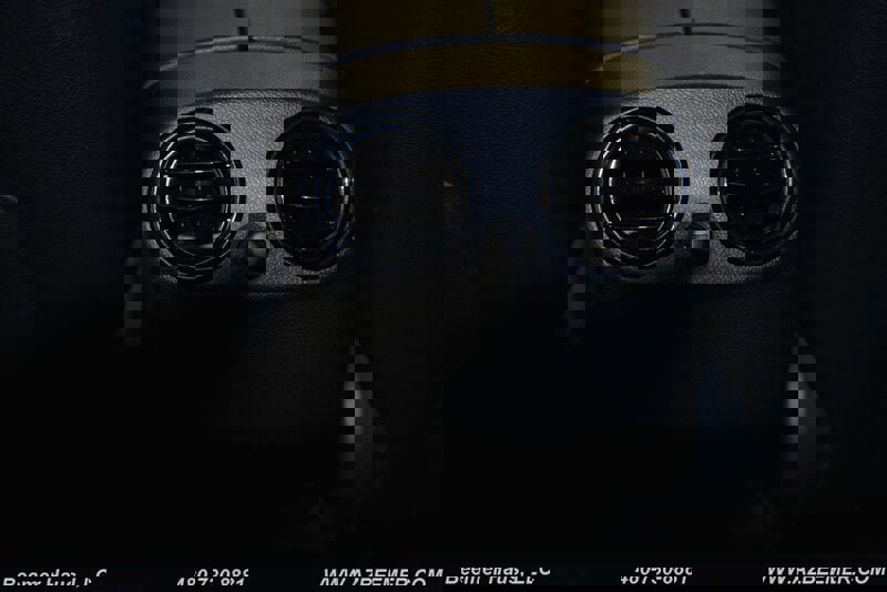 Used 2019 Mercedes-Benz GLC 300 image 22