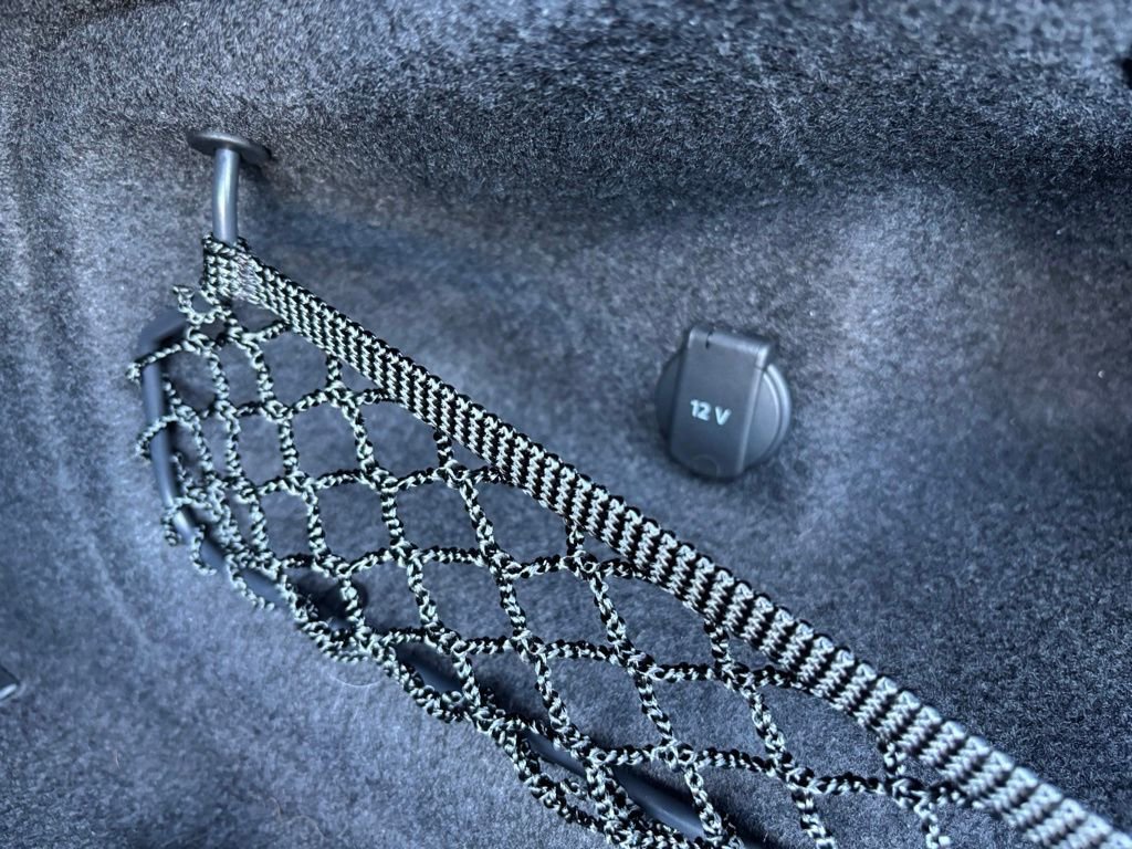 Used 2024 Audi S5 Premium Plus w/ Premium Plus Package image 28