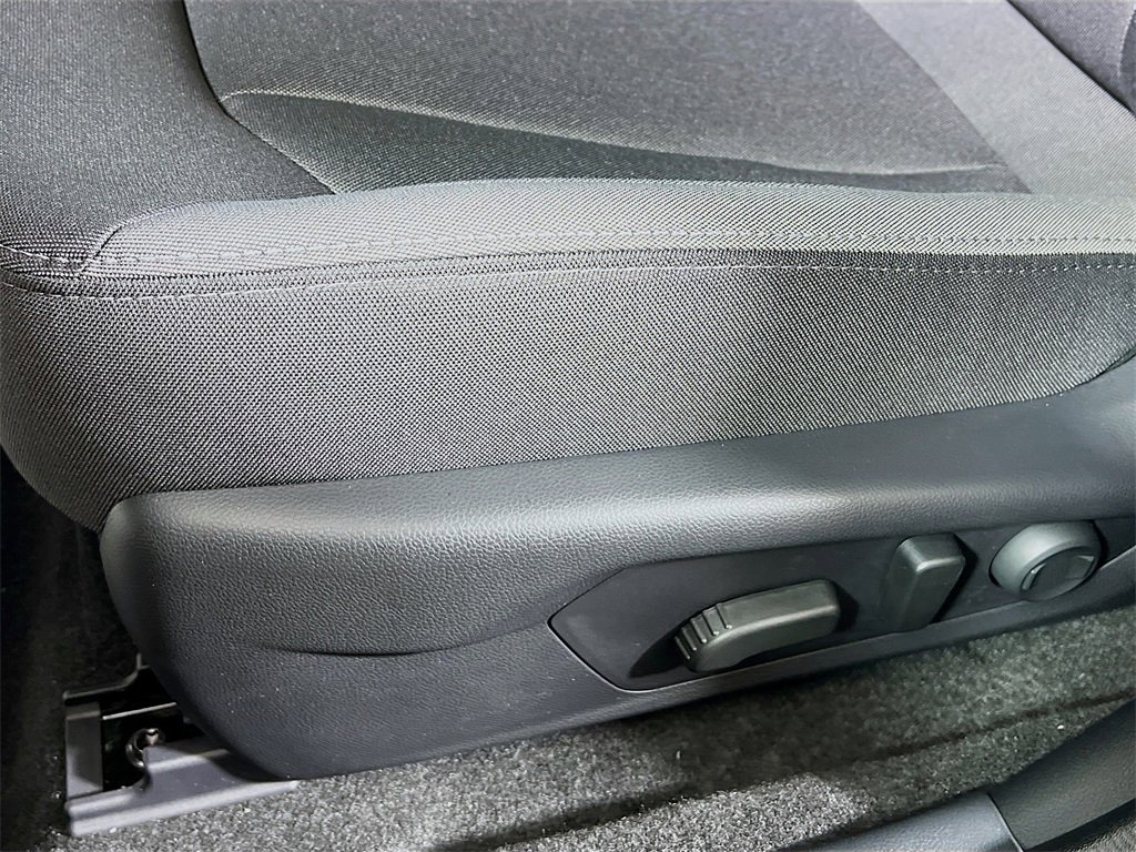 New 2026 Subaru Crosstrek 2.5i Premium image 15