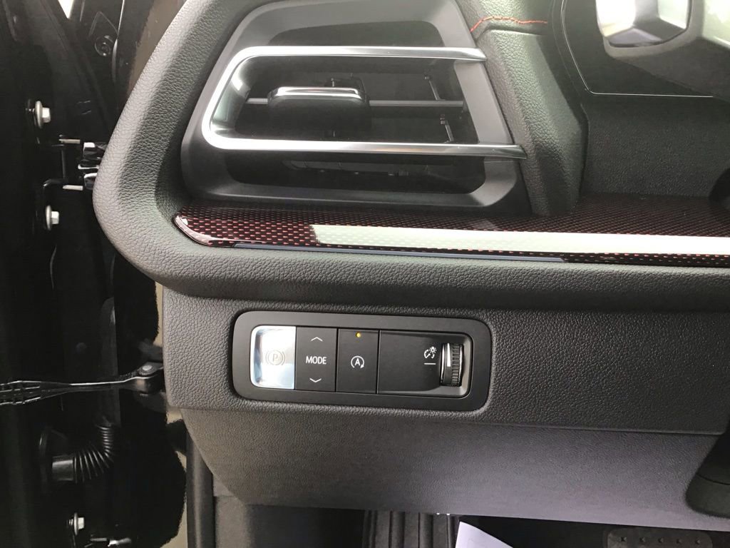 New 2026 Chevrolet Traverse RS image 40