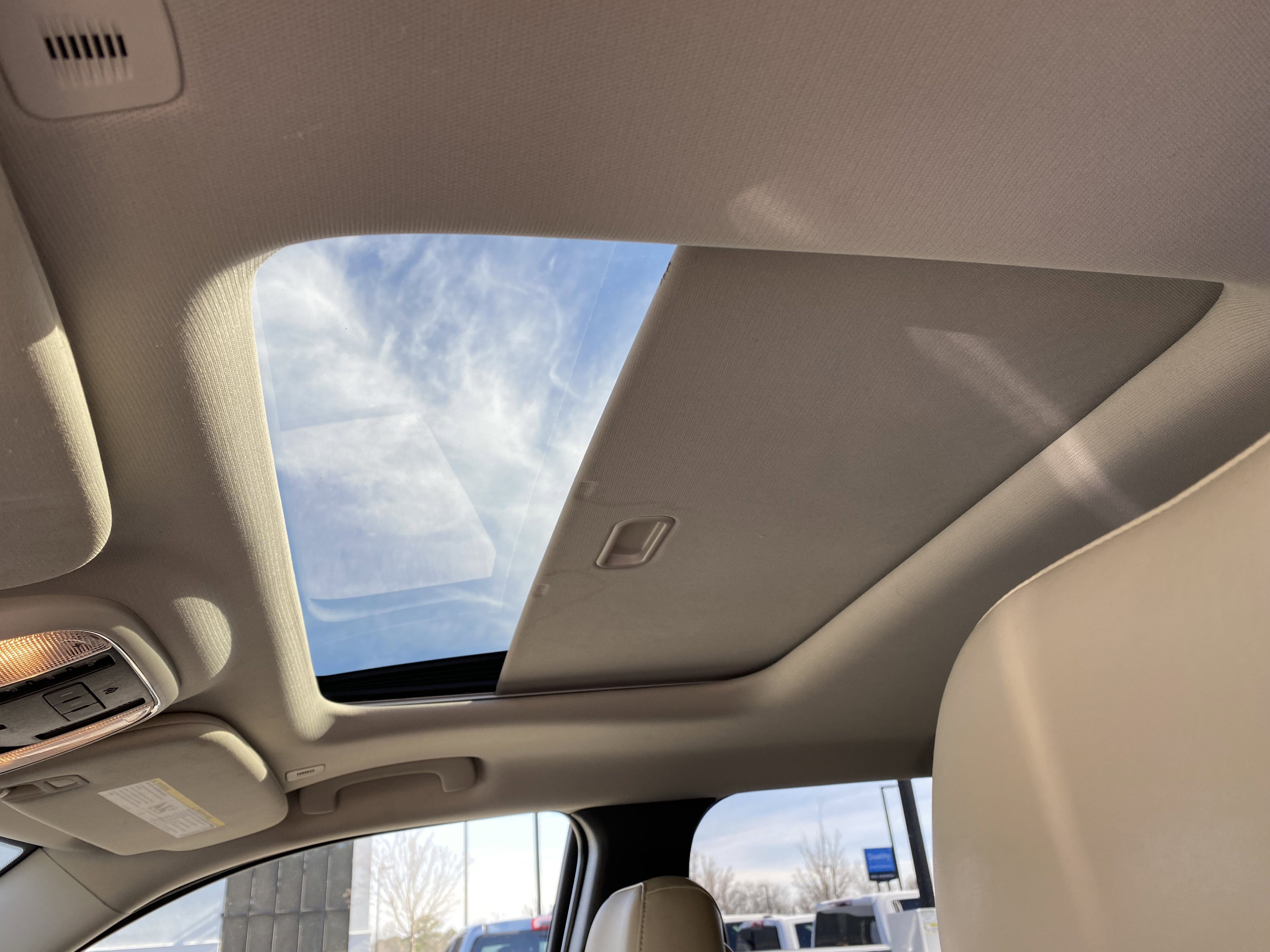 Used 2018 Dodge Durango Citadel w/ Technology Group image 32