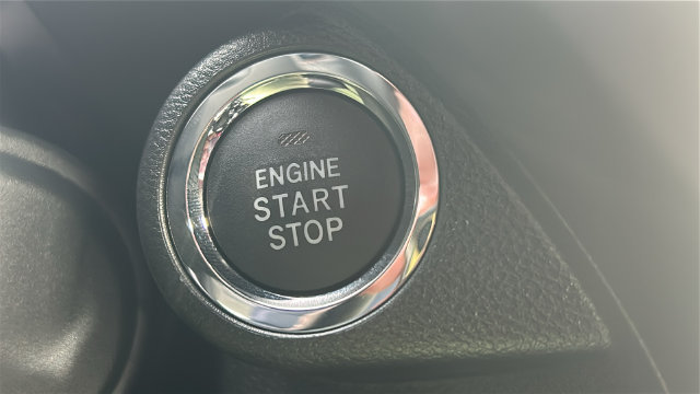 New 2026 Subaru Forester Sport AWD/4WD image 22