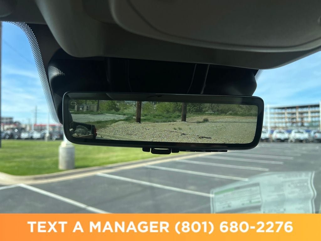 New 2026 RAM ProMaster 3500 w/ Convenience Group FWD image 20