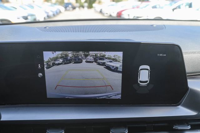 Used 2024 Kia Telluride LX image 26