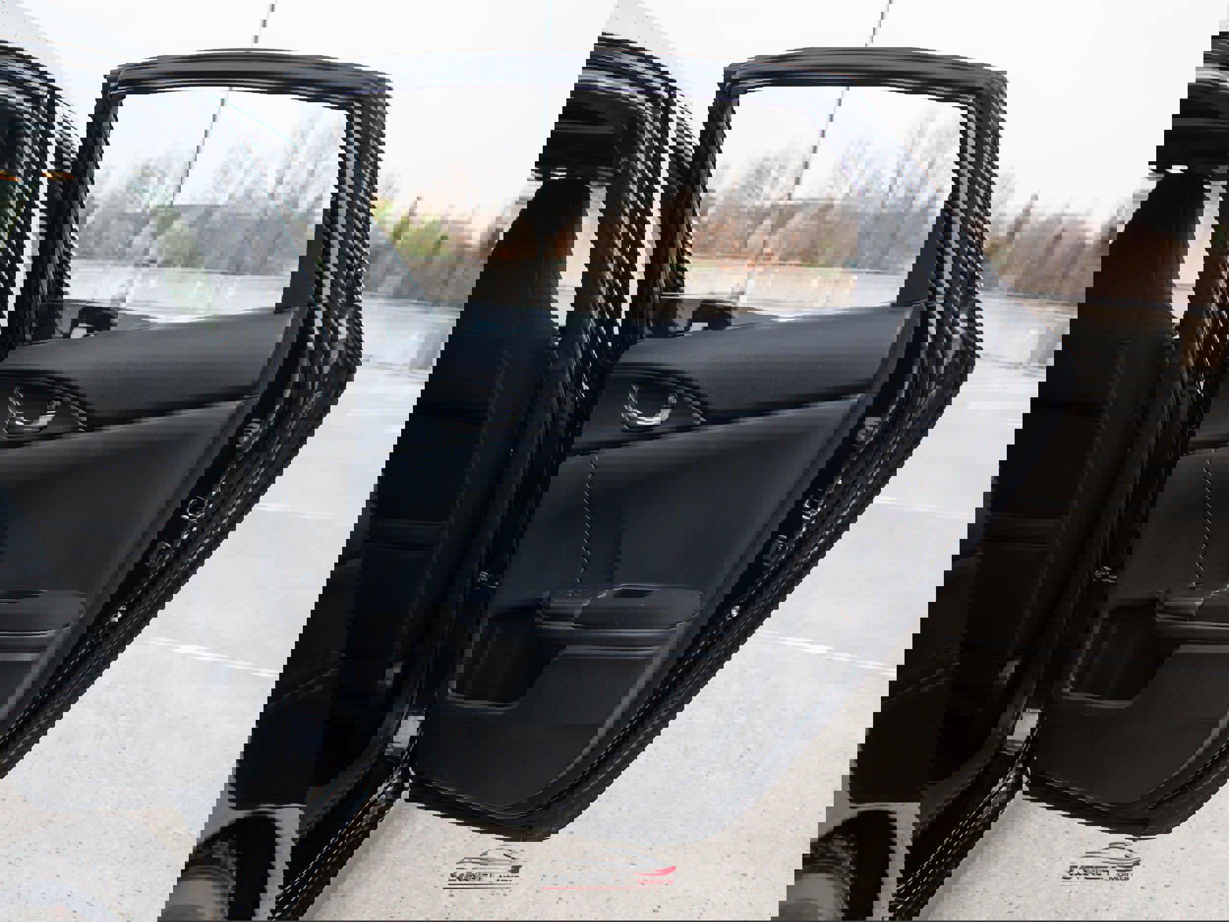 Used 2019 Honda Civic Si image 43