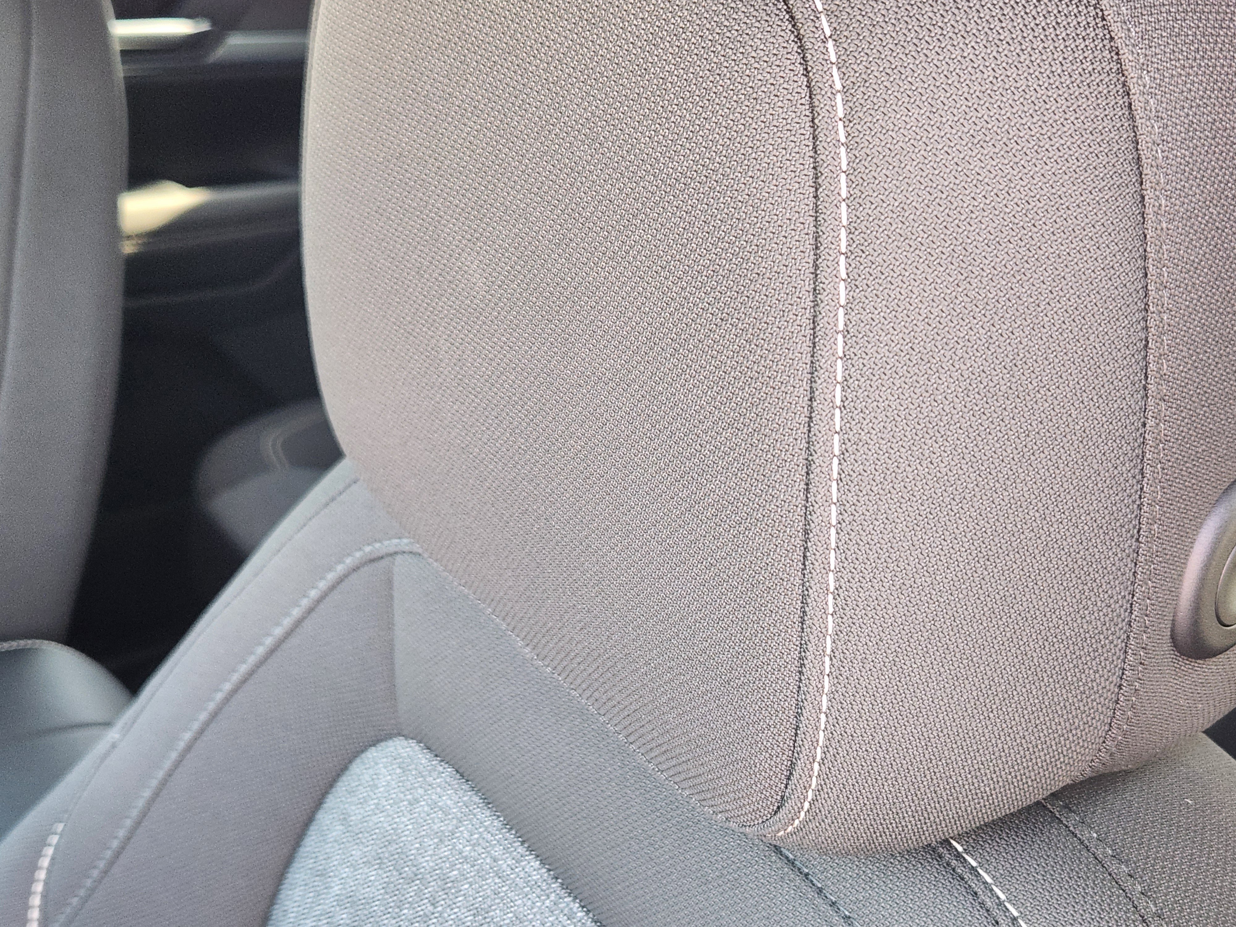 New 2026 GMC Terrain Elevation w/ Technology Package II image 11