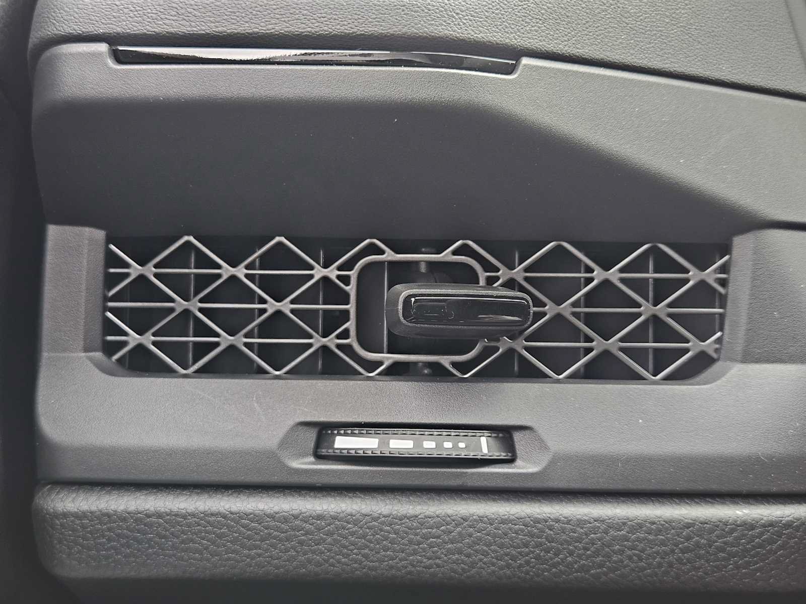 Used 2025 Honda Accord LX image 23