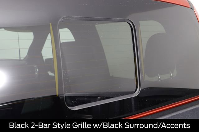 Certified 2023 Ford F150 XLT w/ Equipment Group 302A High image 31