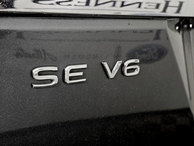 Used 2021 Volkswagen Atlas SE image 30