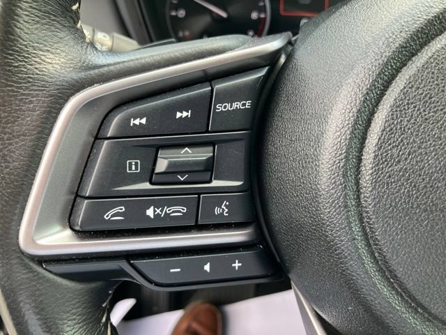 Used 2024 Subaru Outback Premium AWD/4WD image 21