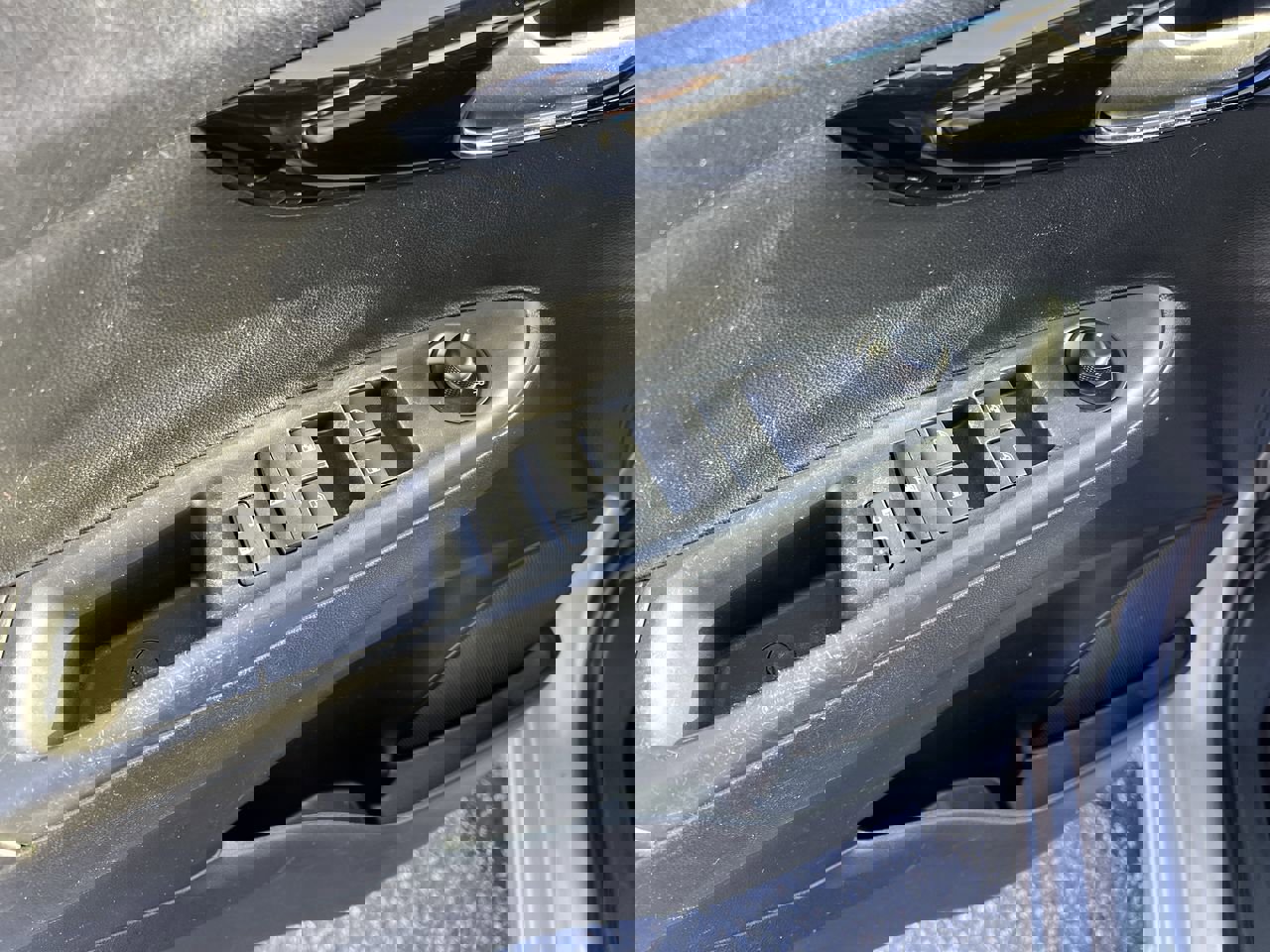 Used 2020 Chevrolet Spark LT image 15