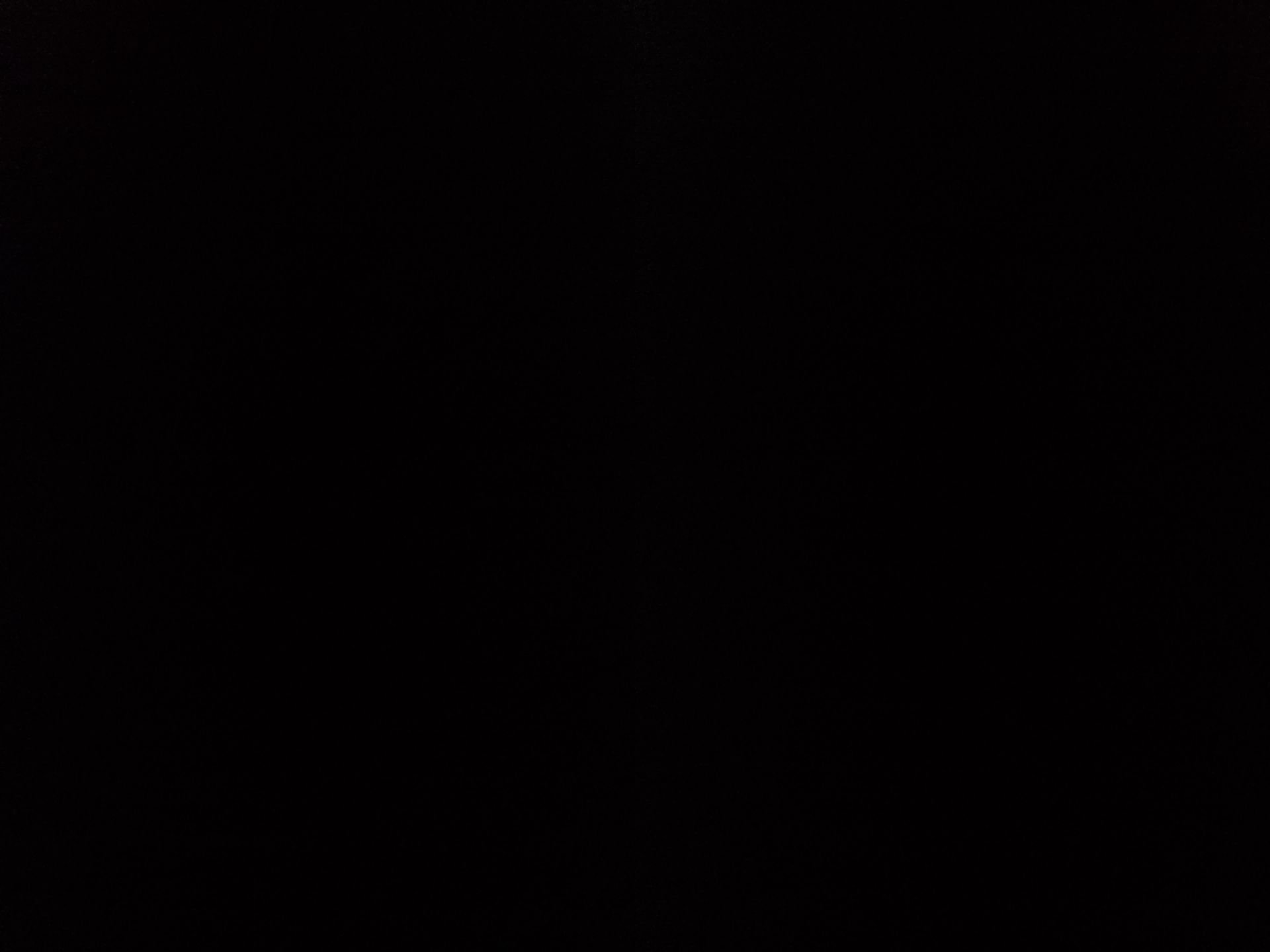 Certified 2024 Ford F350 King Ranch w/ FX4 Off-Road Package image 21