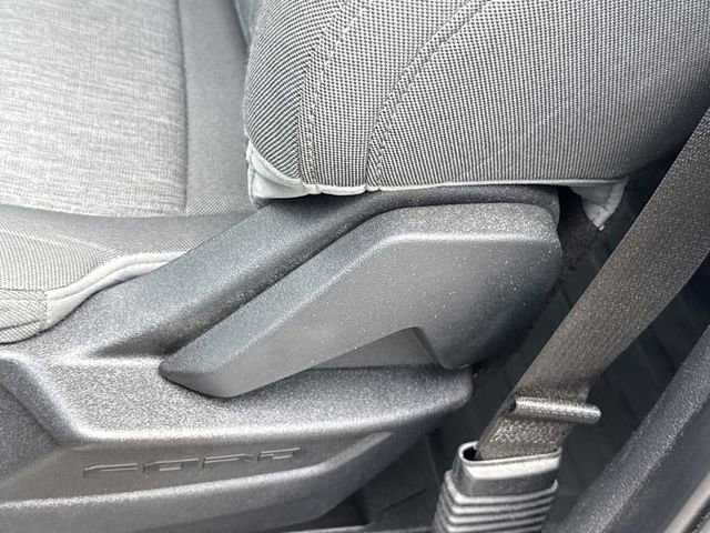 Certified 2021 Ford F150 XL w/ Equipment Group 101A High RWD image 29