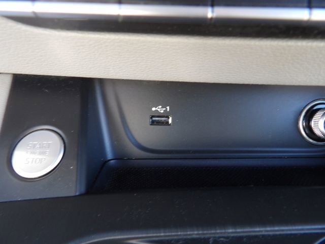 Used 2018 Audi A5 2.0T Premium image 17