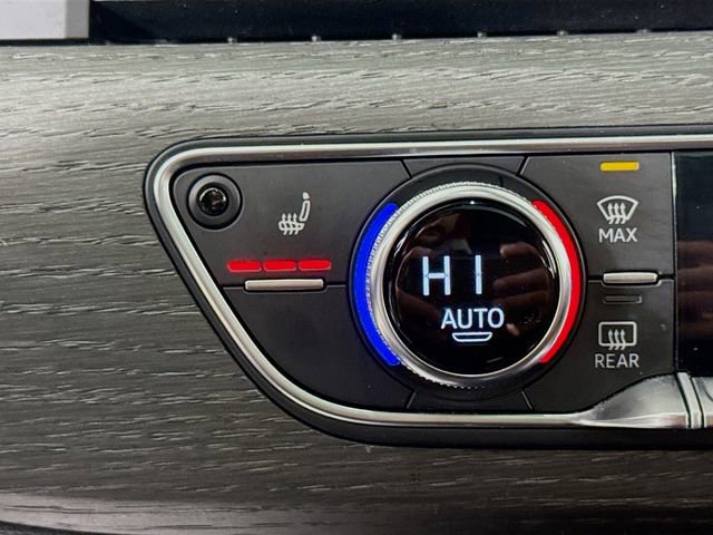 Used 2024 Audi A4 2.0T Premium Plus image 20