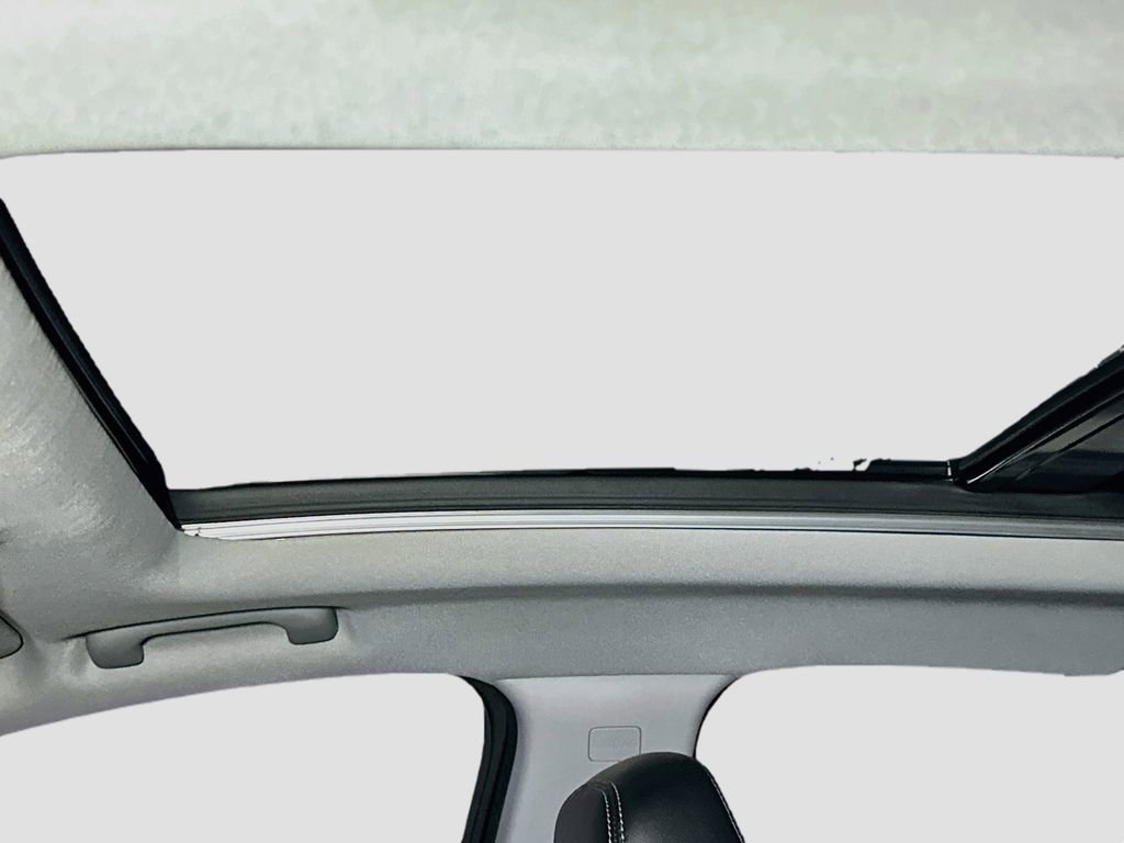 Used 2019 GMC Terrain SLT w/ Preferred Package image 28