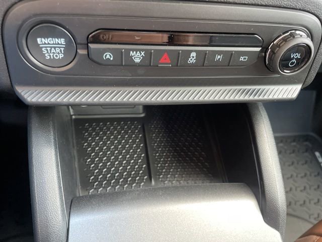 New 2026 Ford Bronco Sport Outer Banks AWD/4WD image 43