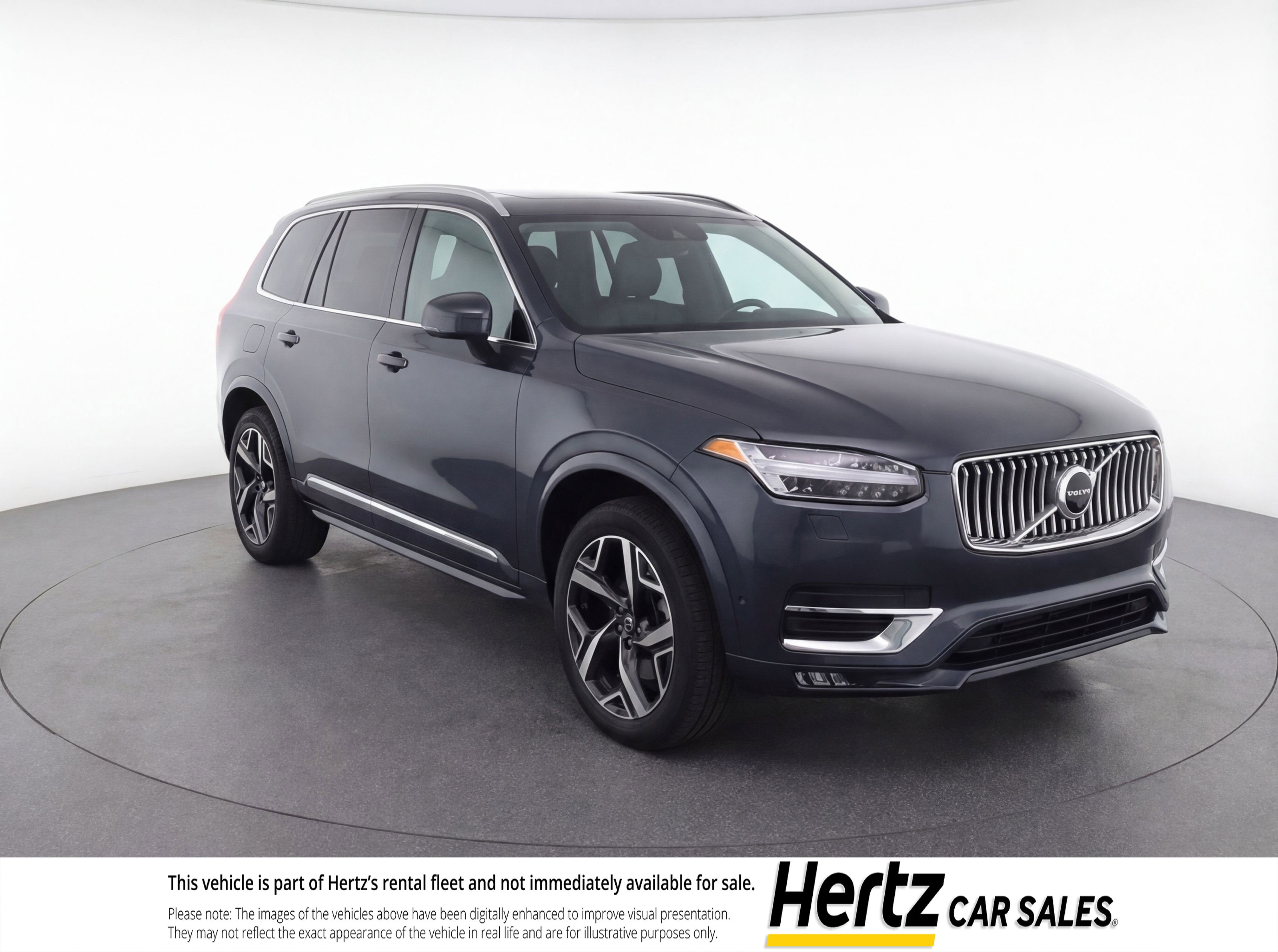 Used 2024 Kia Sportage LX