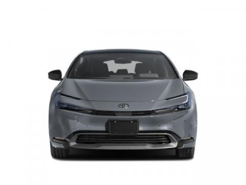 New 2026 Toyota Prius Limited image 4