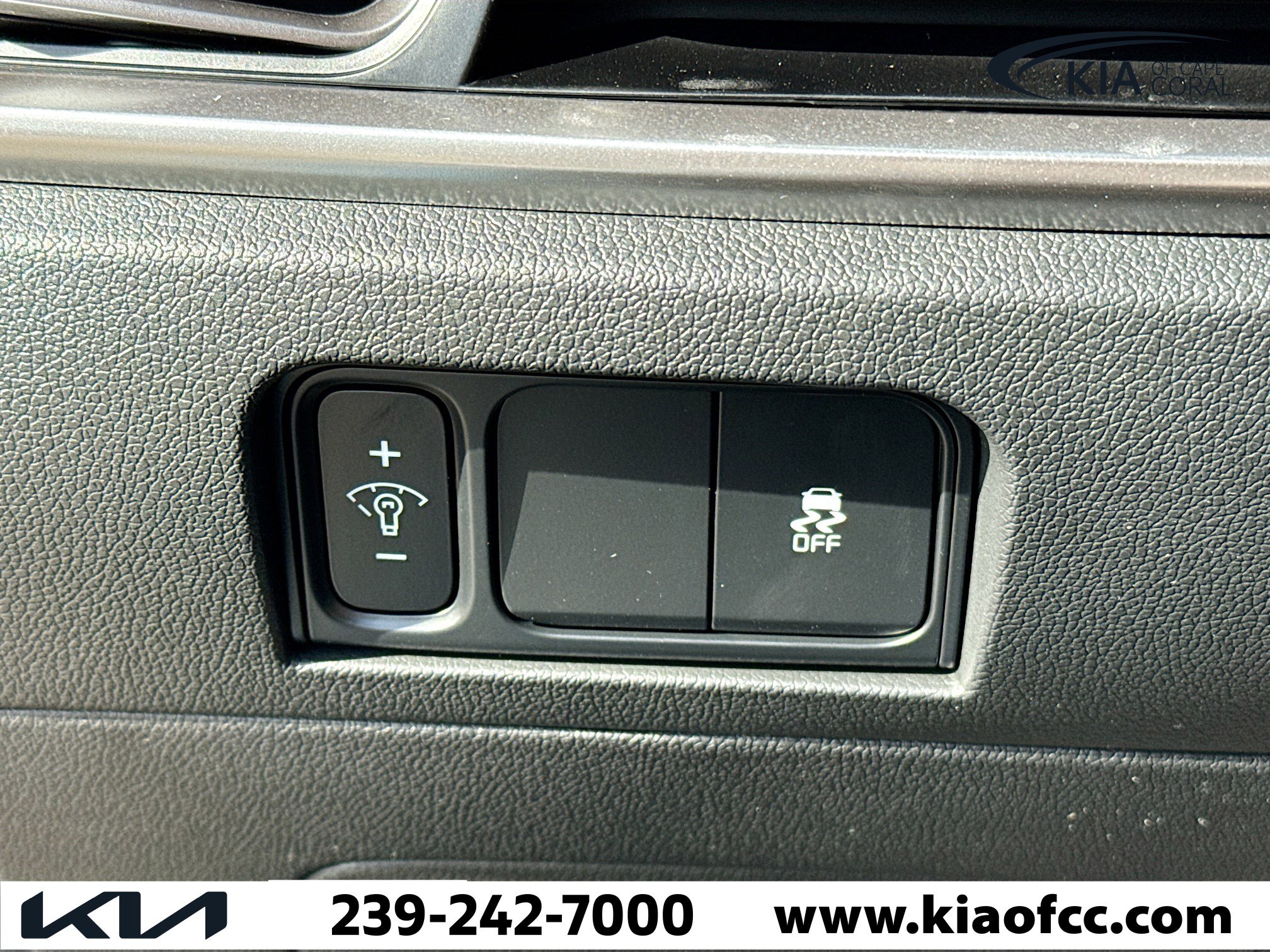 New 2026 Kia Sorento LX image 32