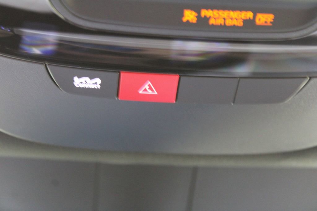 New 2026 Kia Sorento SX Prestige image 63