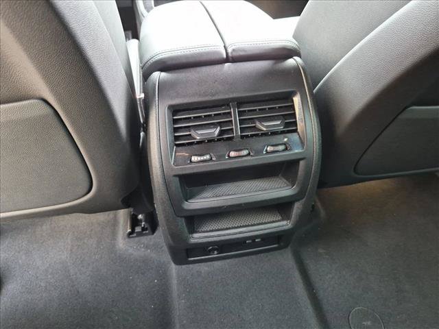 Used 2024 BMW X5 xDrive40i w/ M Sport Package AWD/4WD image 18