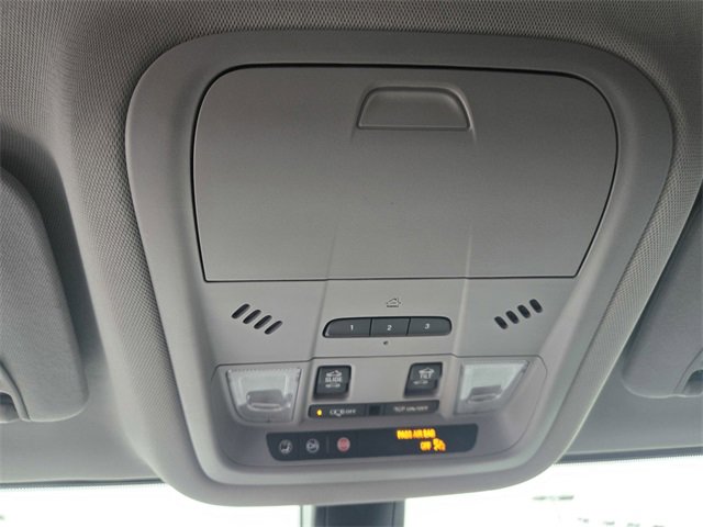 Used 2020 GMC Acadia SLT image 20