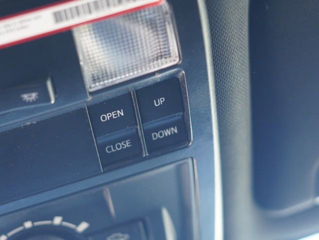 Used 2021 Toyota Tacoma TRD Pro AWD/4WD image 50