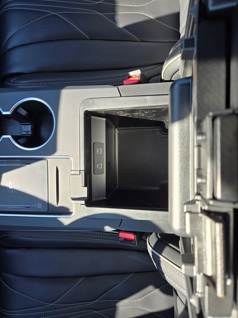 New 2026 Acura MDX SH-AWD w/ Advance Package image 17