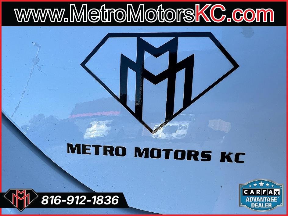 Used 2021 Chevrolet Malibu LS image 34