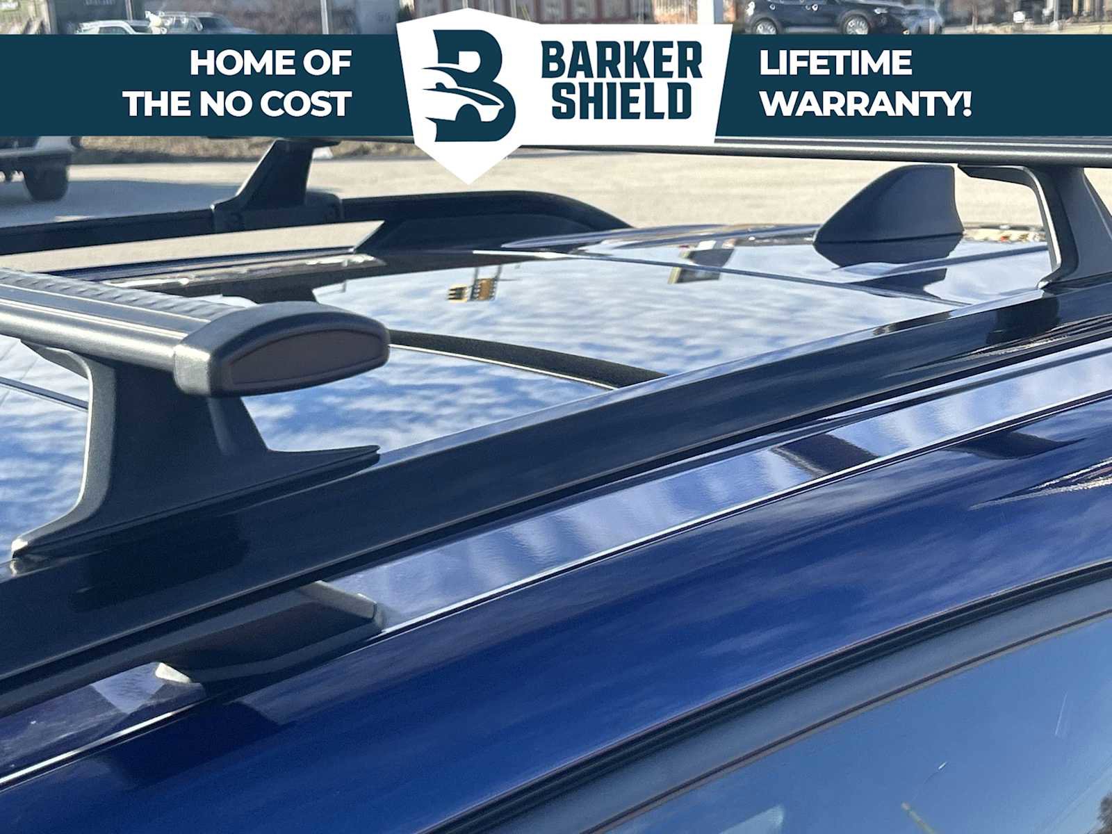 Used 2023 Chevrolet Equinox RS w/ LPO, Floor Liner Package image 12