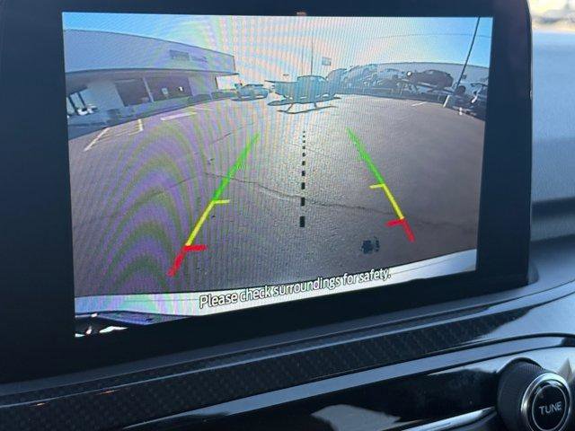 Used 2023 Ford Escape ST-Line image 27