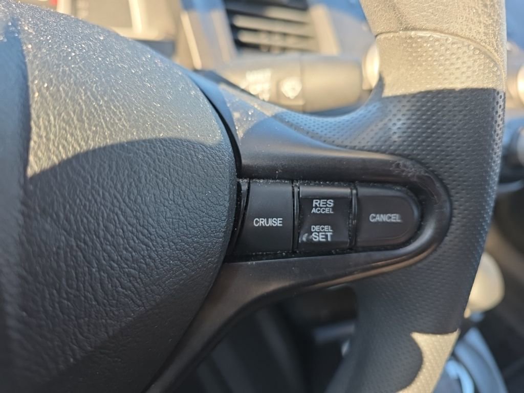 Used 2006 Honda Civic LX image 18