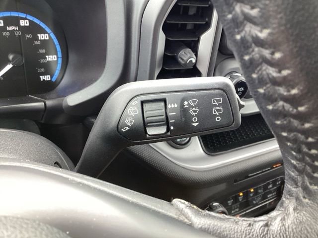 Used 2023 Ford Bronco Sport Big Bend w/ Convenience Package image 34