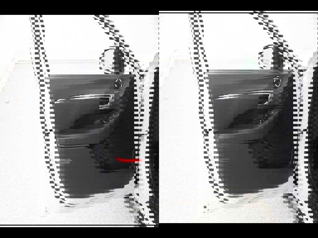 Certified 2023 Hyundai Sonata SEL image 4