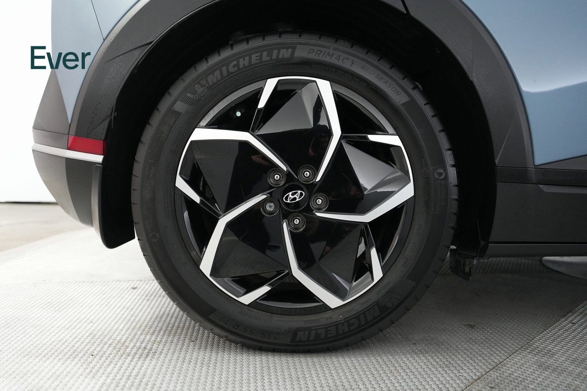 Used 2023 Hyundai Ioniq 5 SEL image 18