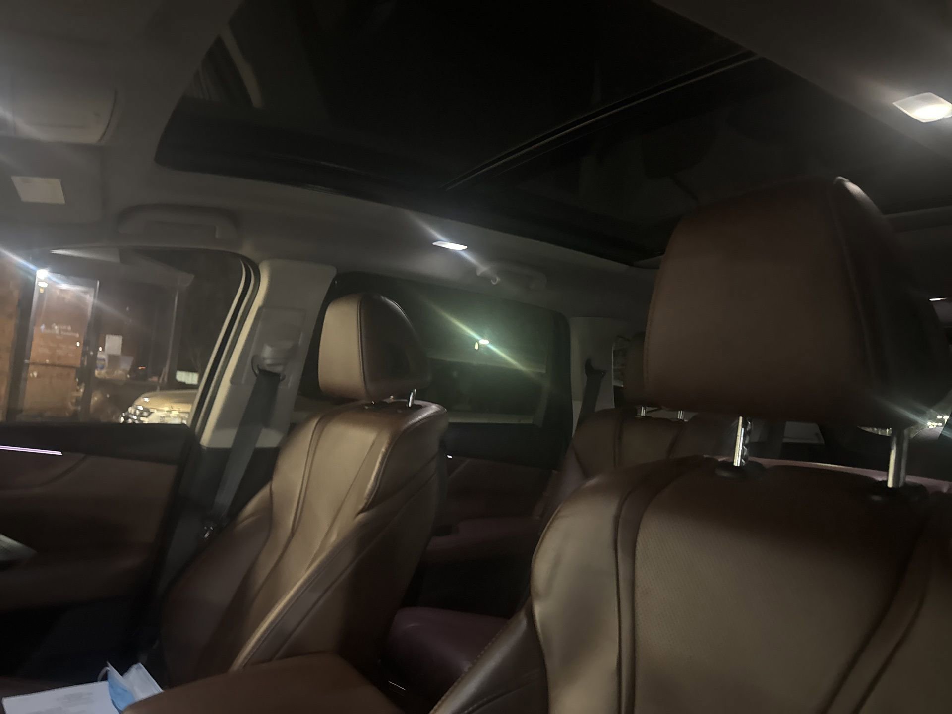 Used 2022 Acura MDX SH-AWD w/ Technology Package image 11