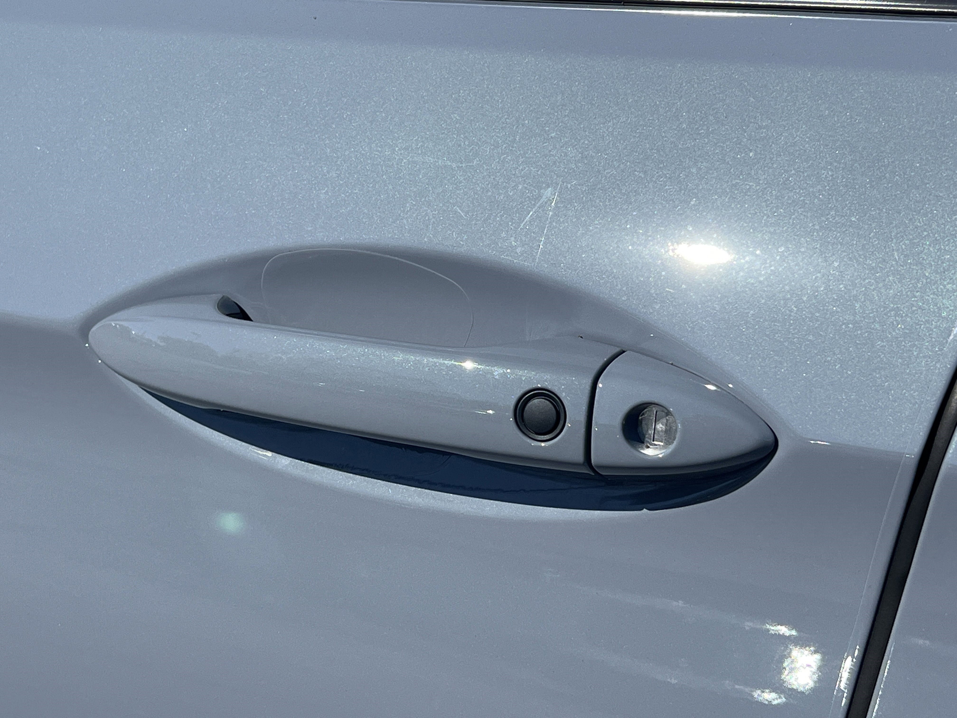 New 2026 Honda Ridgeline RTL image 31