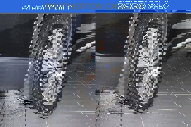 Used 2020 Subaru Ascent Limited w/ Popular Package #2 image 14