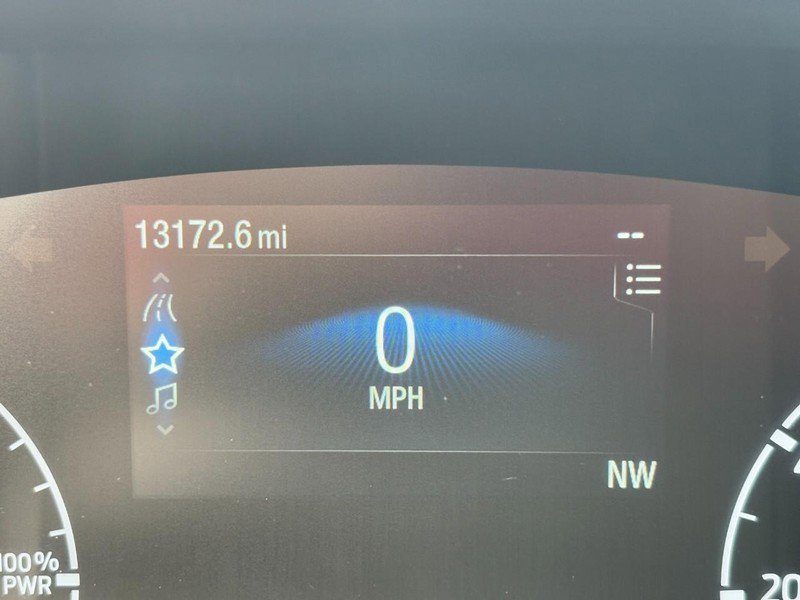 Used 2024 Ford Maverick XLT w/ XLT Luxury Package image 17