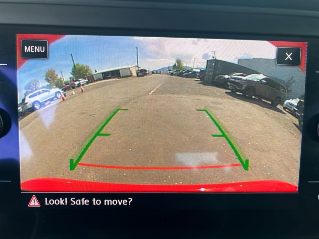 Used 2019 Volkswagen Jetta SEL image 23