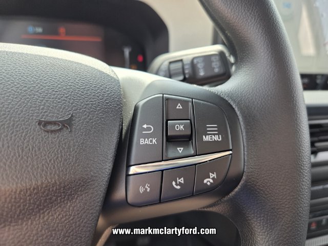 New 2026 Ford Bronco Sport Heritage AWD/4WD image 18