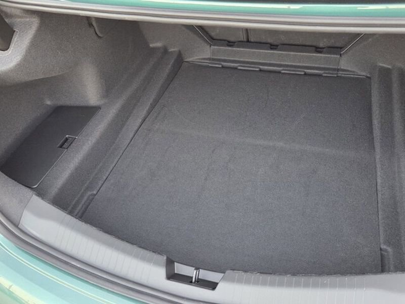 Certified 2025 Cadillac CT5 Sport image 21