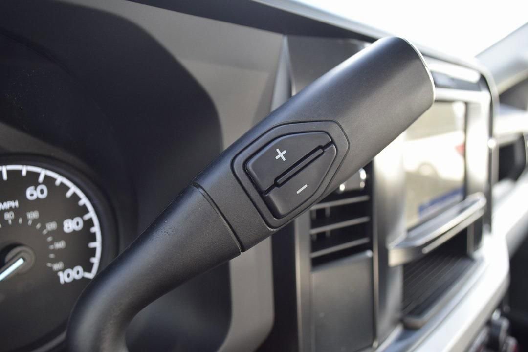 New 2025 Ford F250 XL image 14