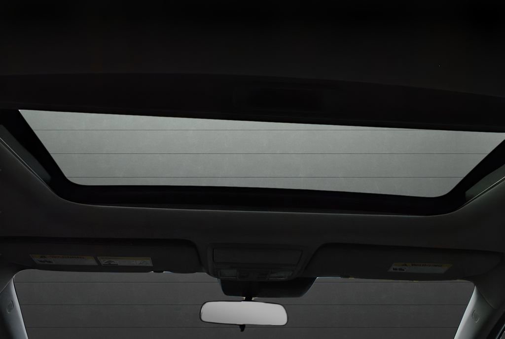 Used 2019 Honda CR-V EX image 28